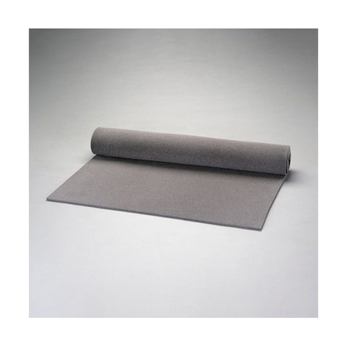 1000x2000x10mm 低反発ウレ