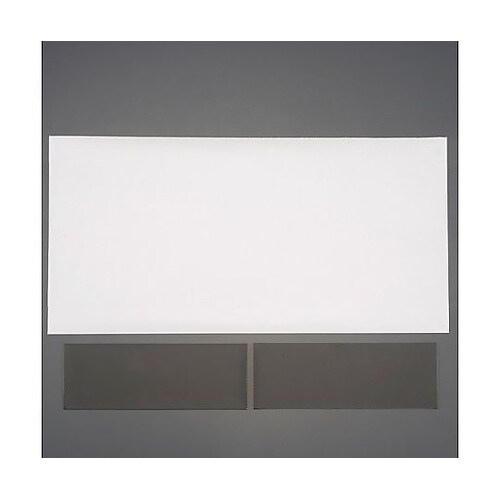 300x600mm マグネットがくっつく
