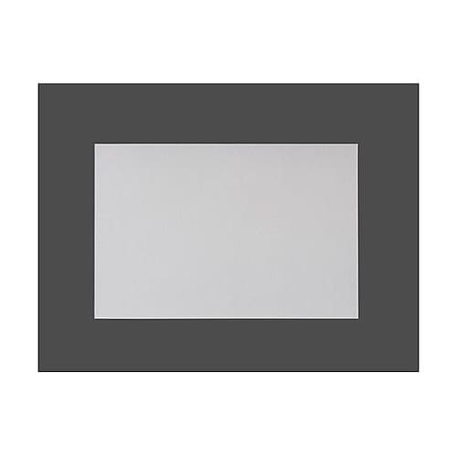 200x300mm アイアンシート(柄付