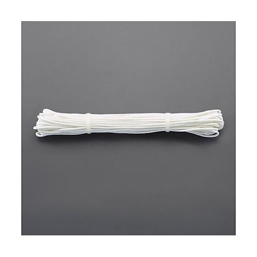 φ2.4mmx15m タクティカルコード