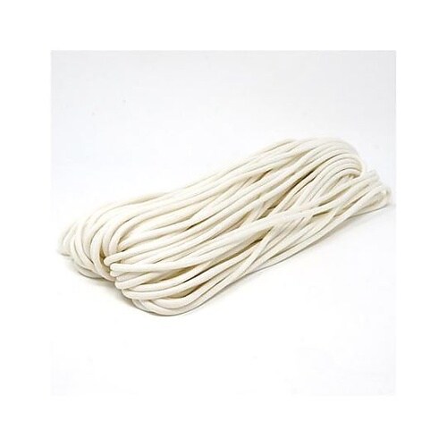 φ4.0mmx30m パラシュートコード