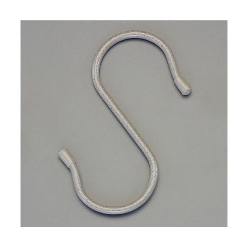 48.6mm 単管パイプフック(S型/被