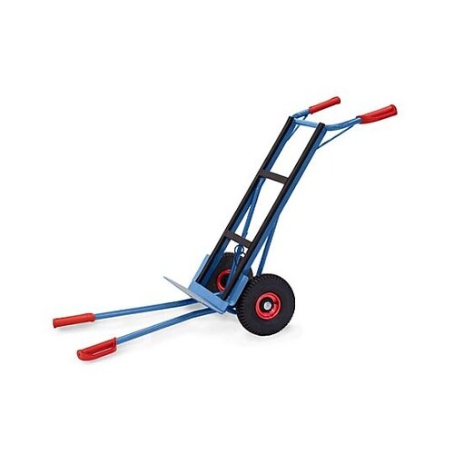 650x1150mm/350kg ハンド