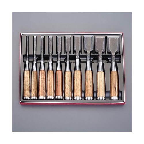 10本組 リフォームのみ EA589XH