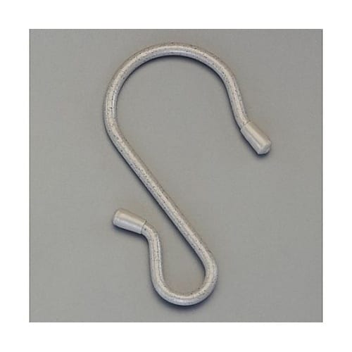 48.6mm 単管パイプフック(ネット用