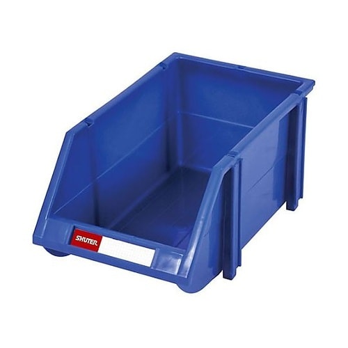 150x265x121mm パーツトレー