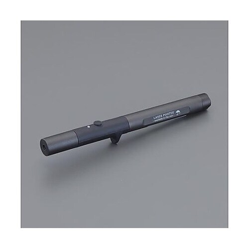 φ15.0x165mm グリーンレーザー