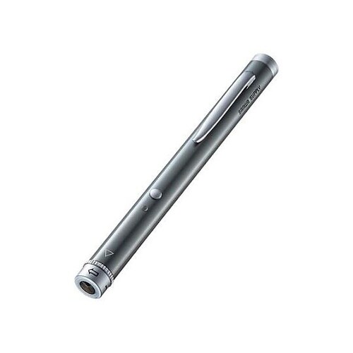 13.2x151.5mm グリーンレーザ