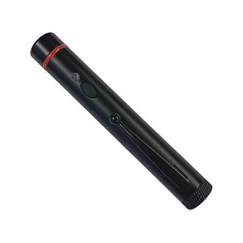 13x86mm レーザーポインター EA
