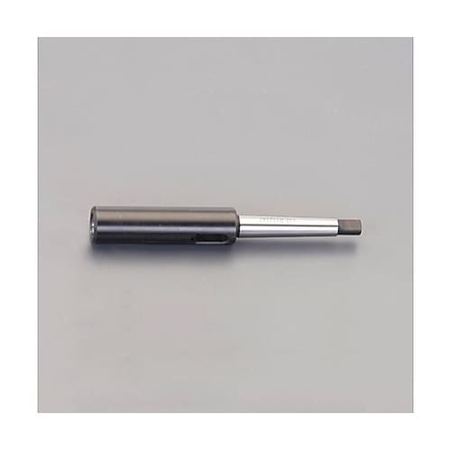 MT3xMT3 ドリルソケット EA81