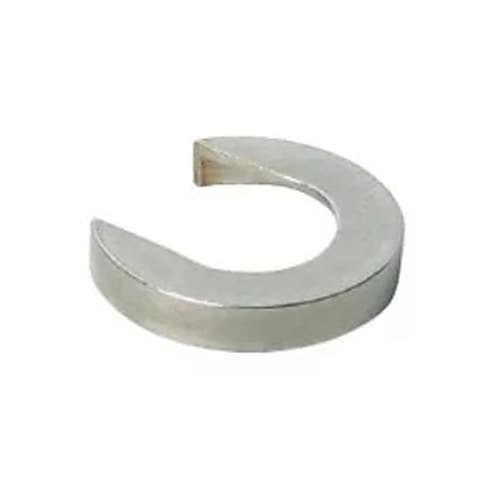 丁番スペーサー(1mm用/1個) EA9