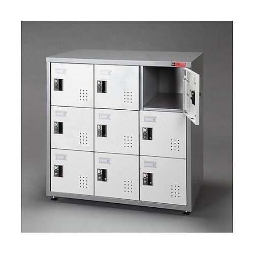 900x510x895mm/9人用 パー