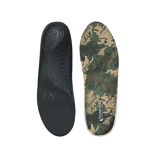 25.0−25.5cm 靴中敷(疲労軽減