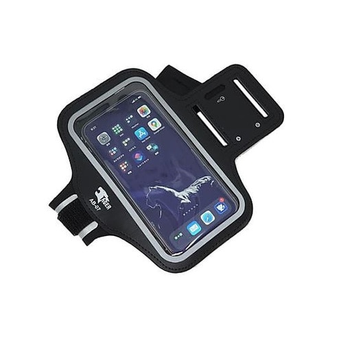 105x185mm モバイルホルダー(防