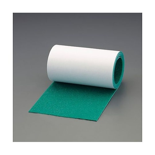 200x2500mm フォークリフト用滑