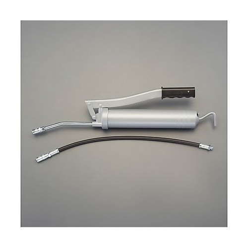 500mL グリースポンプ(フレキシブル