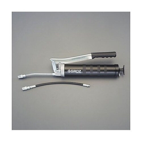 500mL グリースポンプ(フレキシブル