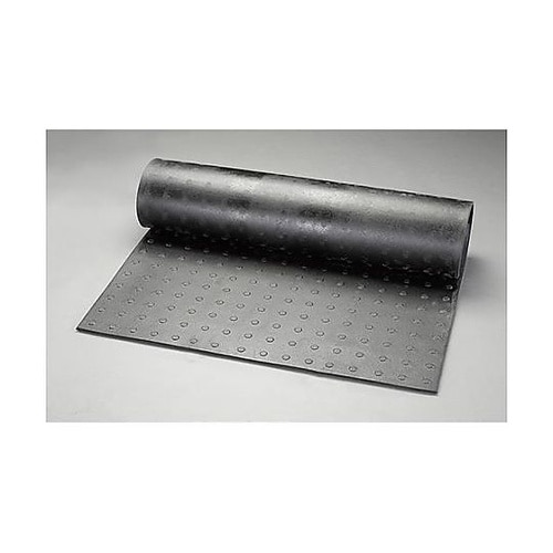 1000x2000x20mm ゴムマット