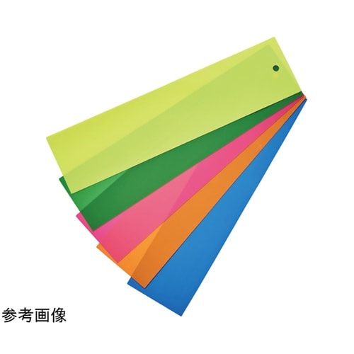 七夕短冊 30枚入 55−8−1−1