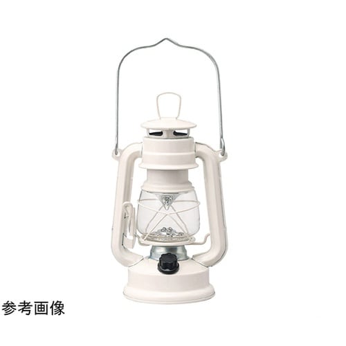 LEDランタンライト アイボリー 55−