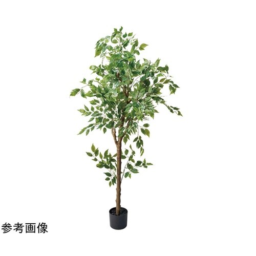 フェイクグリーン 観葉植物 人工樹木 フ