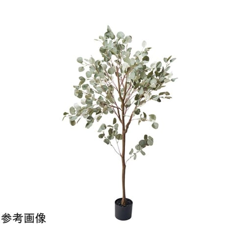 フェイクグリーン 観葉植物 人工樹木 ユ