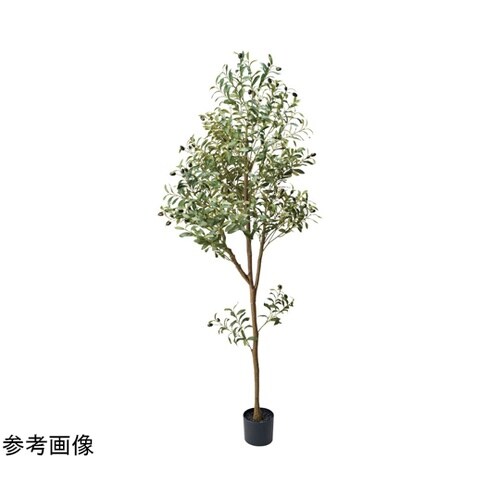 フェイクグリーン 観葉植物 人工樹木 オ