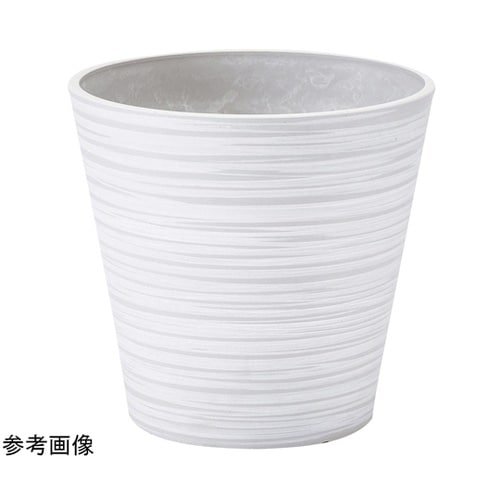 エコフレンドリーポット(鉢カバー) 55