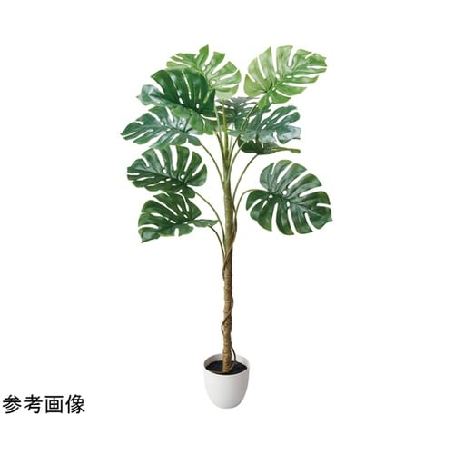 フェイクグリーン 観葉植物 人工樹木 触