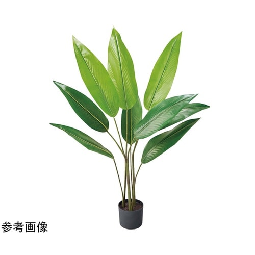 フェイクグリーン 観葉植物 人工樹木 ス