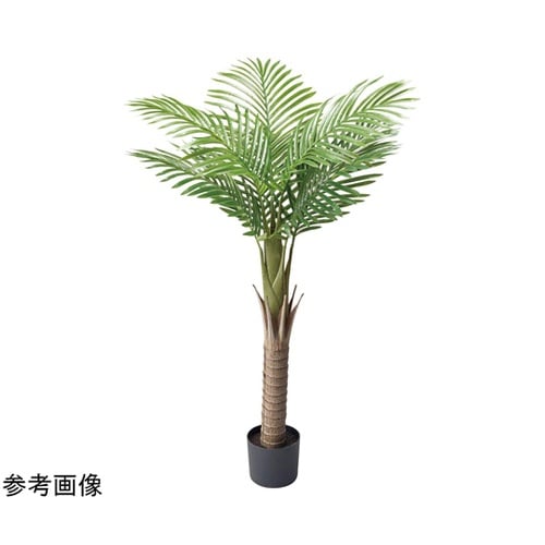 フェイクグリーン 観葉植物 人工樹木 ビ