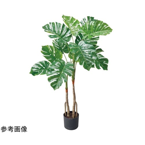 フェイクグリーン 観葉植物 人工樹木 モ