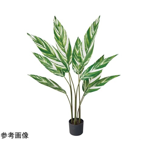 フェイクグリーン 観葉植物 人工樹木 ス