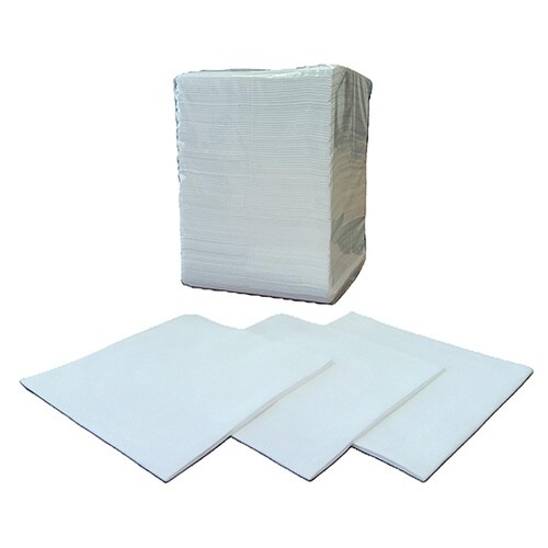 コットンシーガル グランクリーン 1箱(