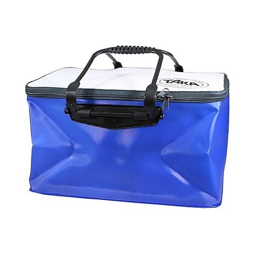 450×275×260mm 角バケツ(フ