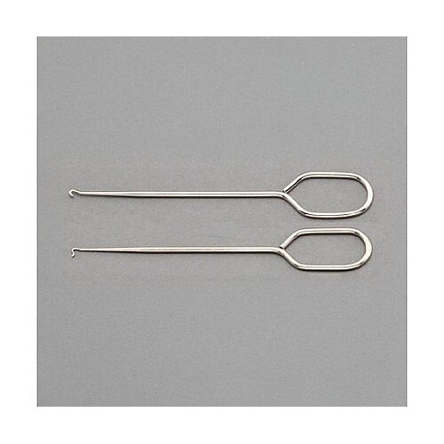 2本組 スプリングツールセット EA56