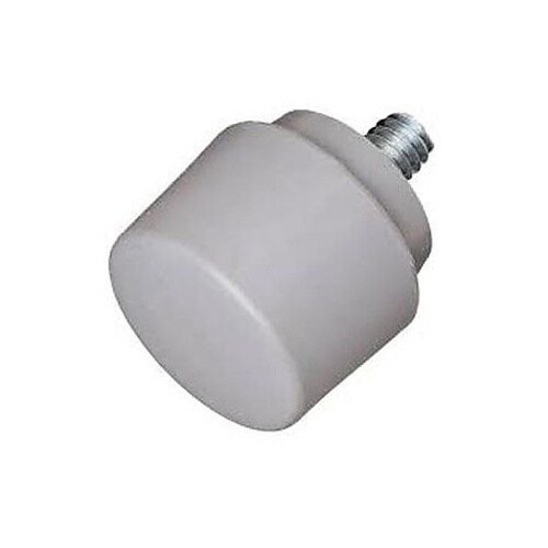 25mm ハンマーヘッド(グレー/スーパ