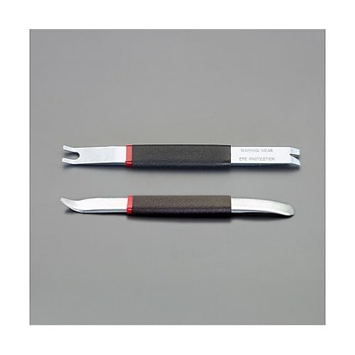 2本組 リムーバーセット EA604D−