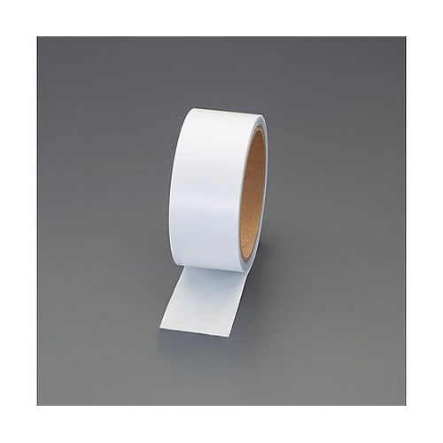 40mmx8m ずれ防止テープ(タイルカ