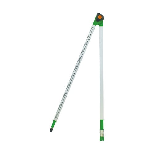 金属製大コンパス チョークホルダータイプ