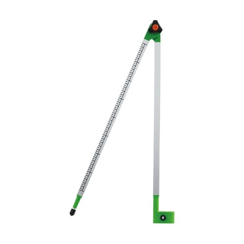 金属製大コンパス 万能ホルダータイプ