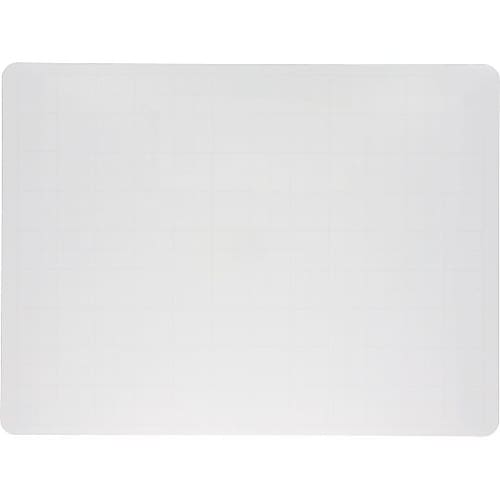 PETボトルリサイクル製発表ボード(10