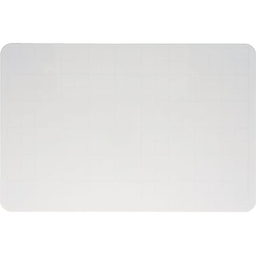 PETボトルリサイクル製発表ボード(10