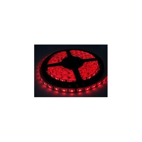 LEDテープライト 5050型 300球