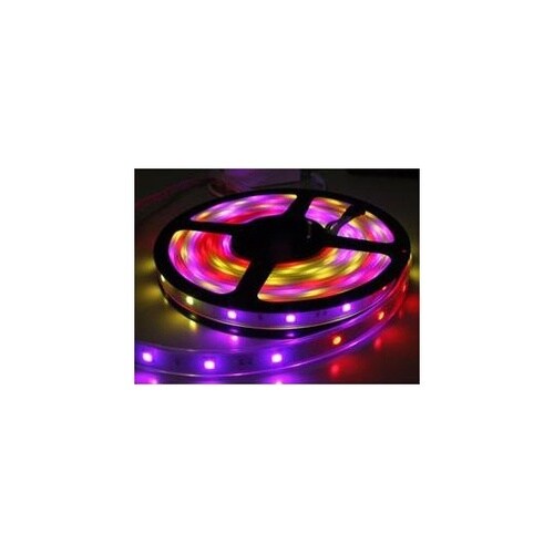 LEDテープライト 5050型 150球