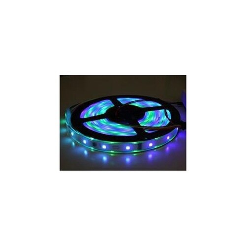 LEDテープライト 5050型 240球
