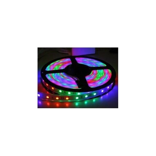 LEDテープライト 5050型 270球