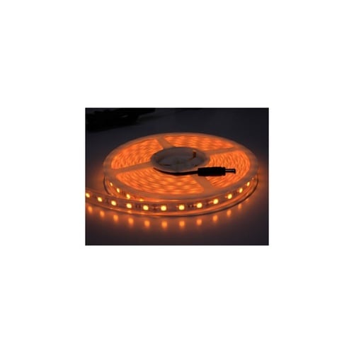 LEDテープライト 5050型 300球