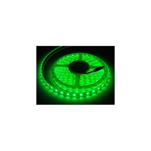 LEDテープライト 5050型 300球