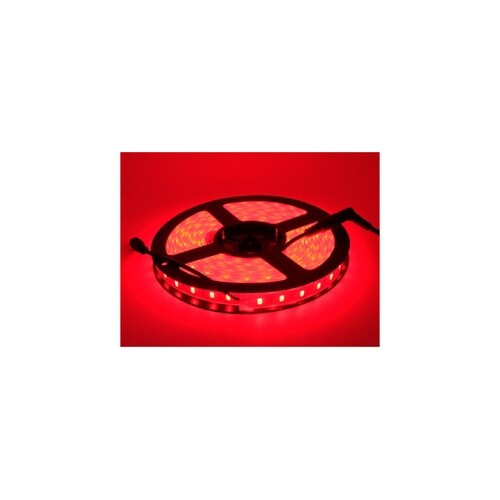 LEDテープライト 5630型 300球